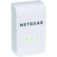 Netgear XAV1101 (XAV1101-100PES)